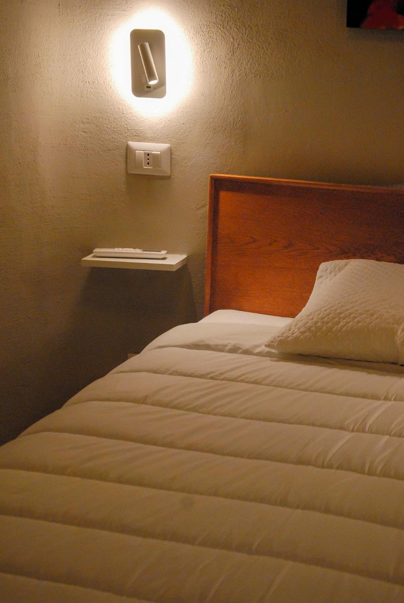 Bed & Breakfast Spaccanapoli 56 Buitenkant foto