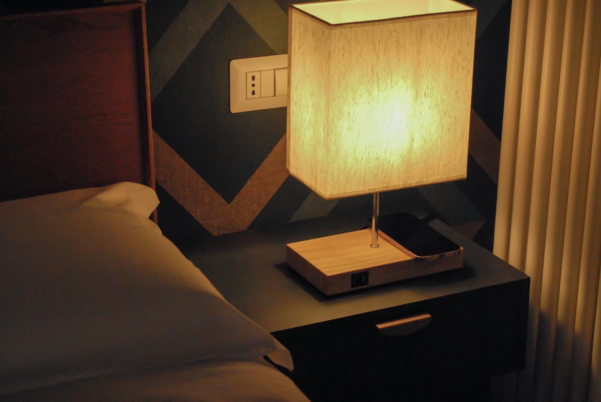Bed & Breakfast Spaccanapoli 56 Buitenkant foto