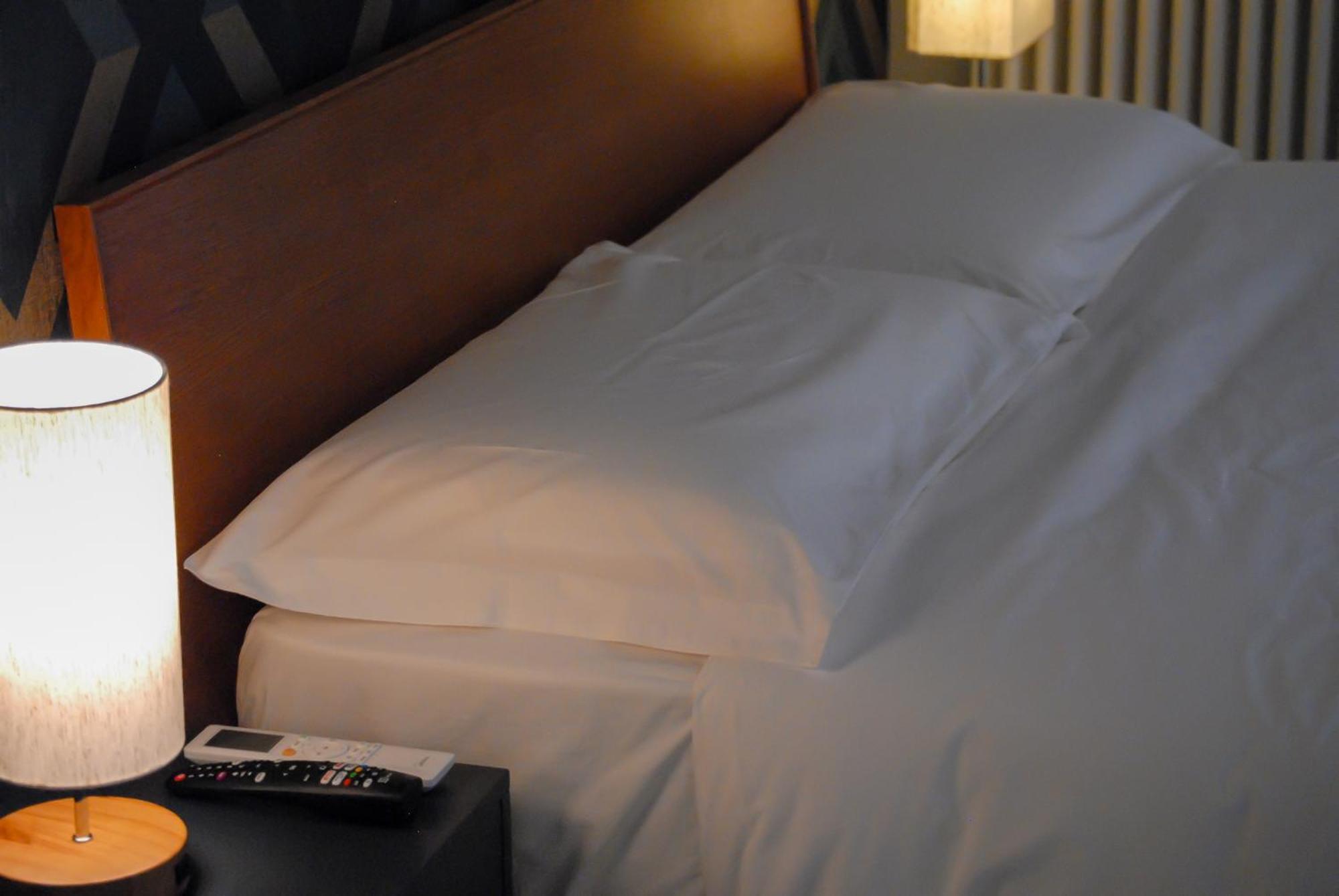 Bed & Breakfast Spaccanapoli 56 Buitenkant foto