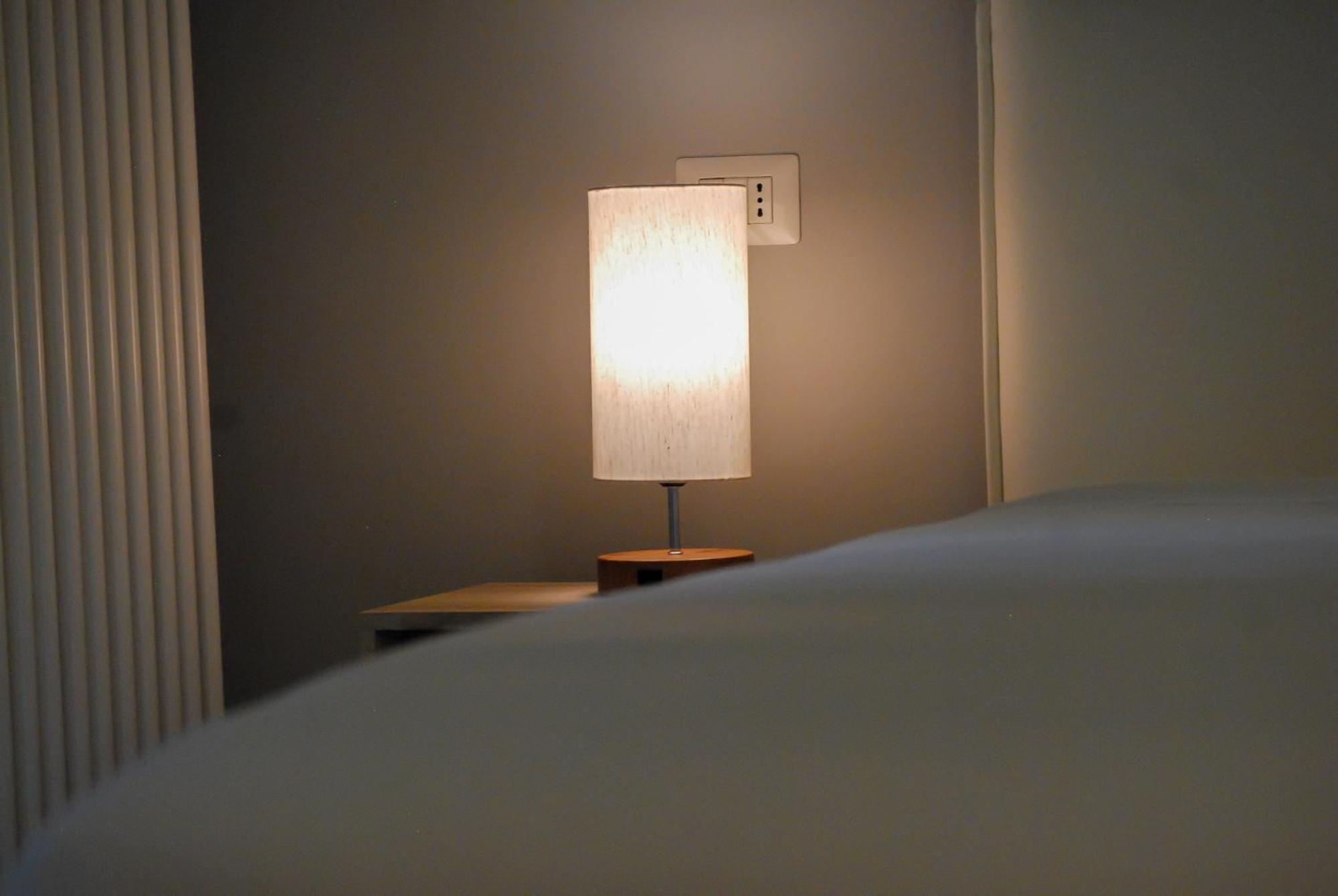 Bed & Breakfast Spaccanapoli 56 Buitenkant foto