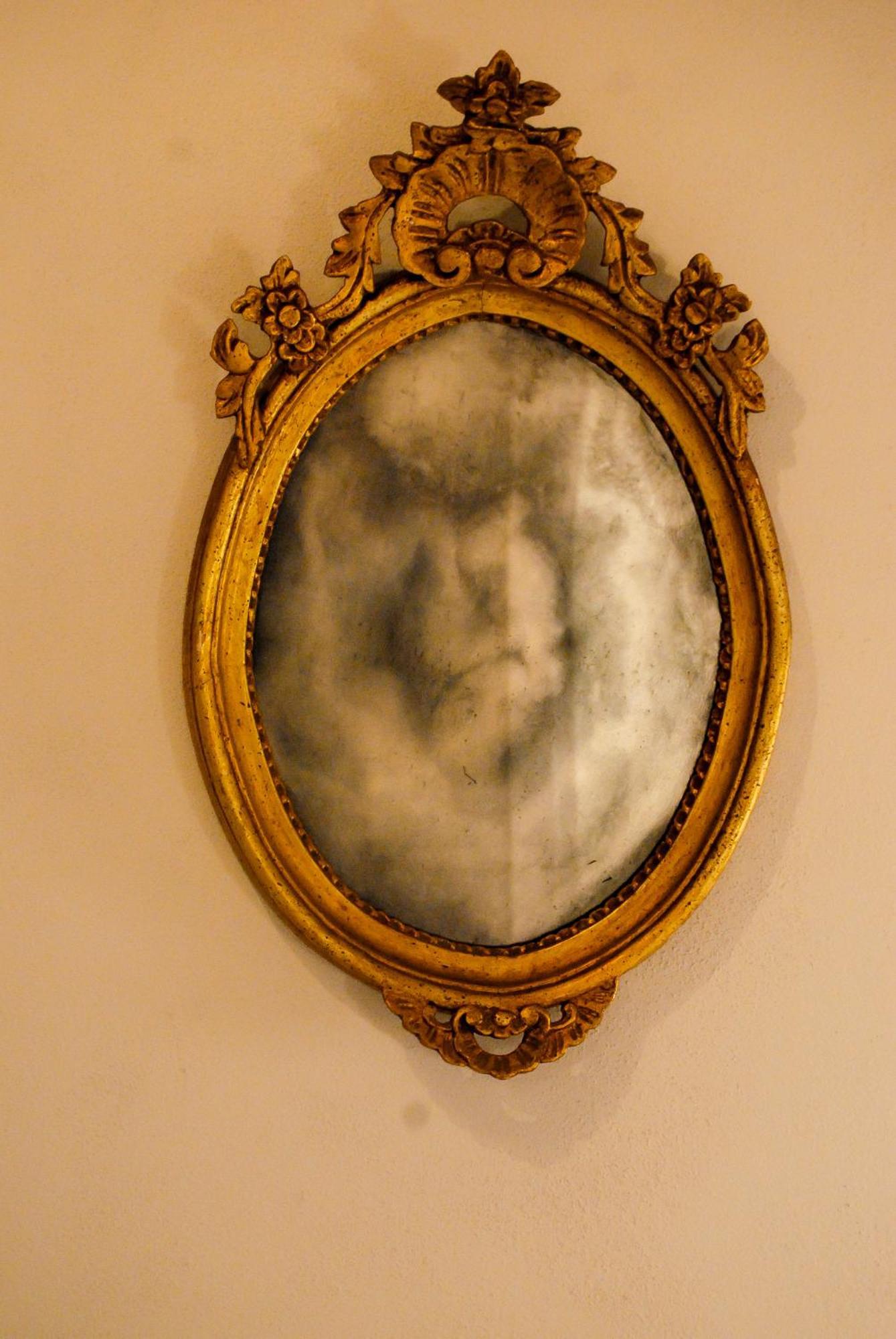 Bed & Breakfast Spaccanapoli 56 Buitenkant foto