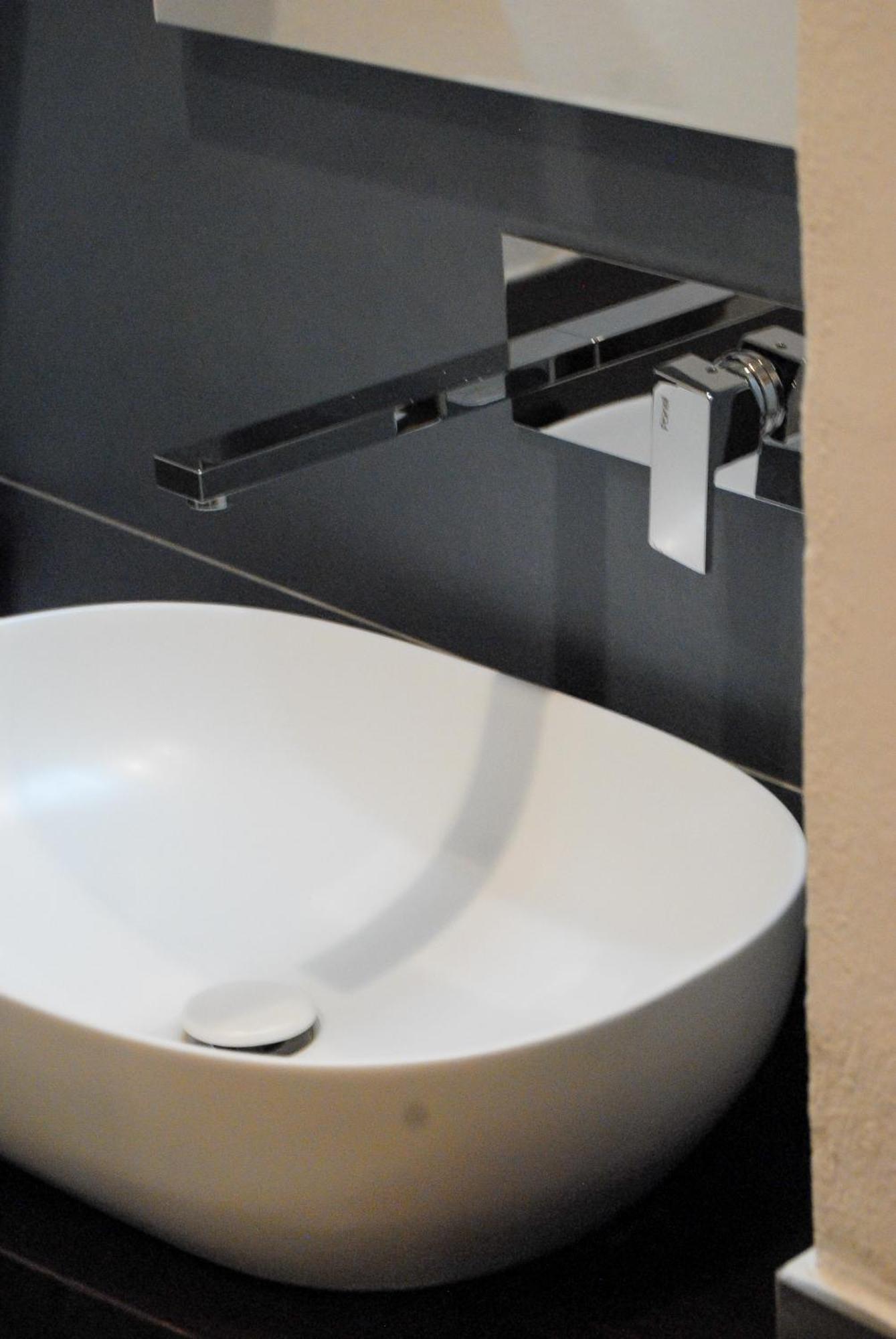 Bed & Breakfast Spaccanapoli 56 Buitenkant foto