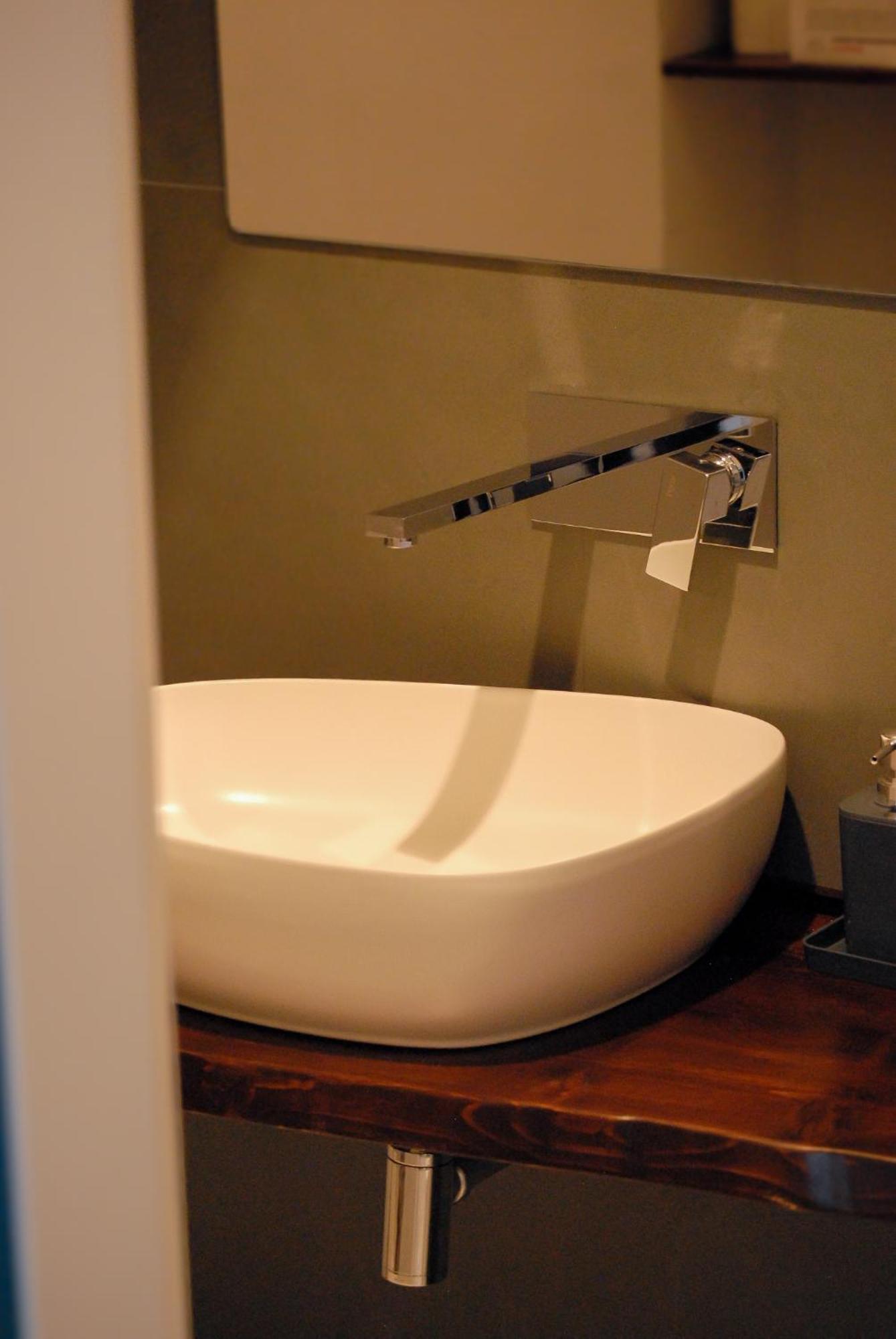 Bed & Breakfast Spaccanapoli 56 Buitenkant foto