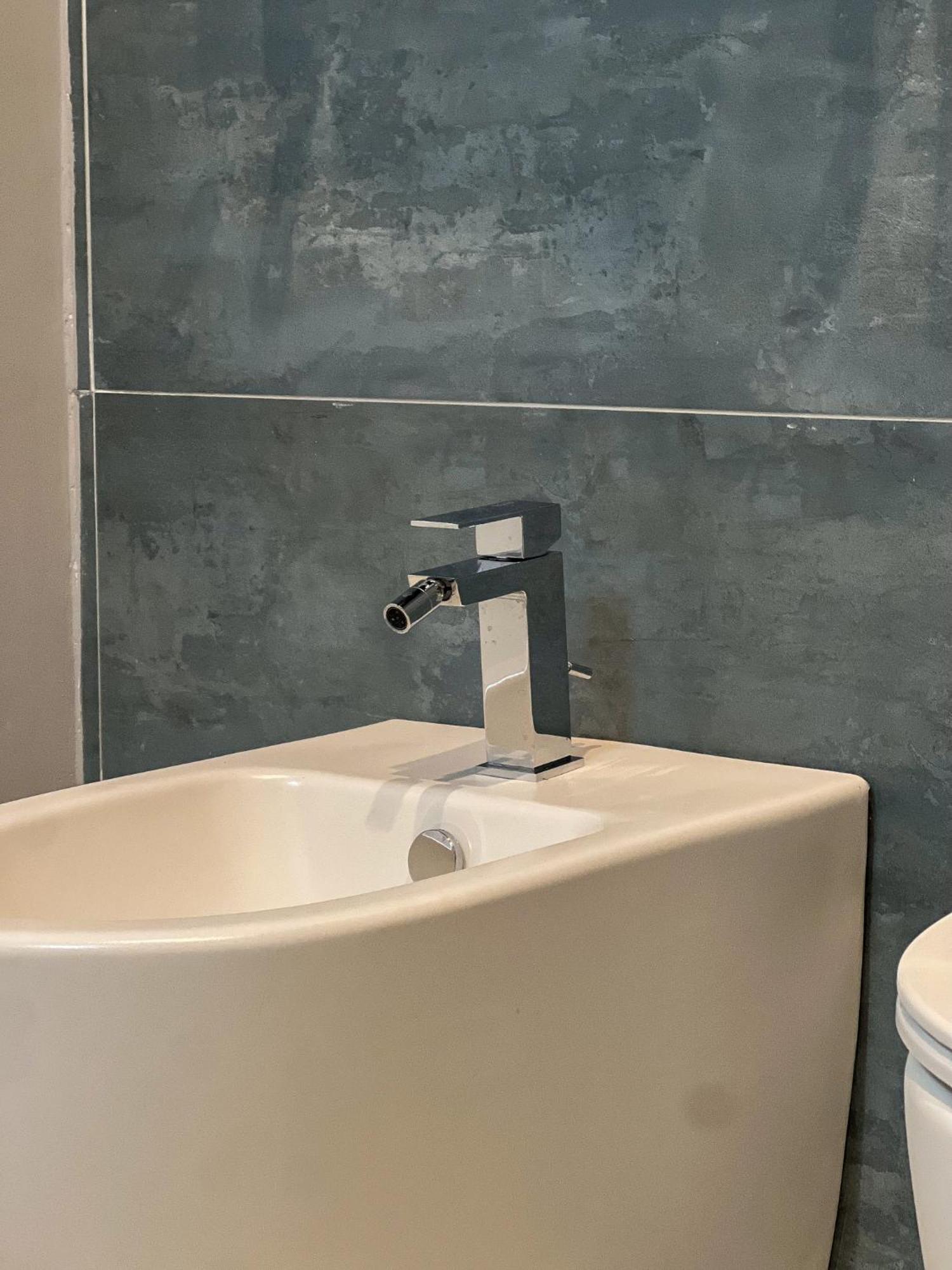 Bed & Breakfast Spaccanapoli 56 Buitenkant foto