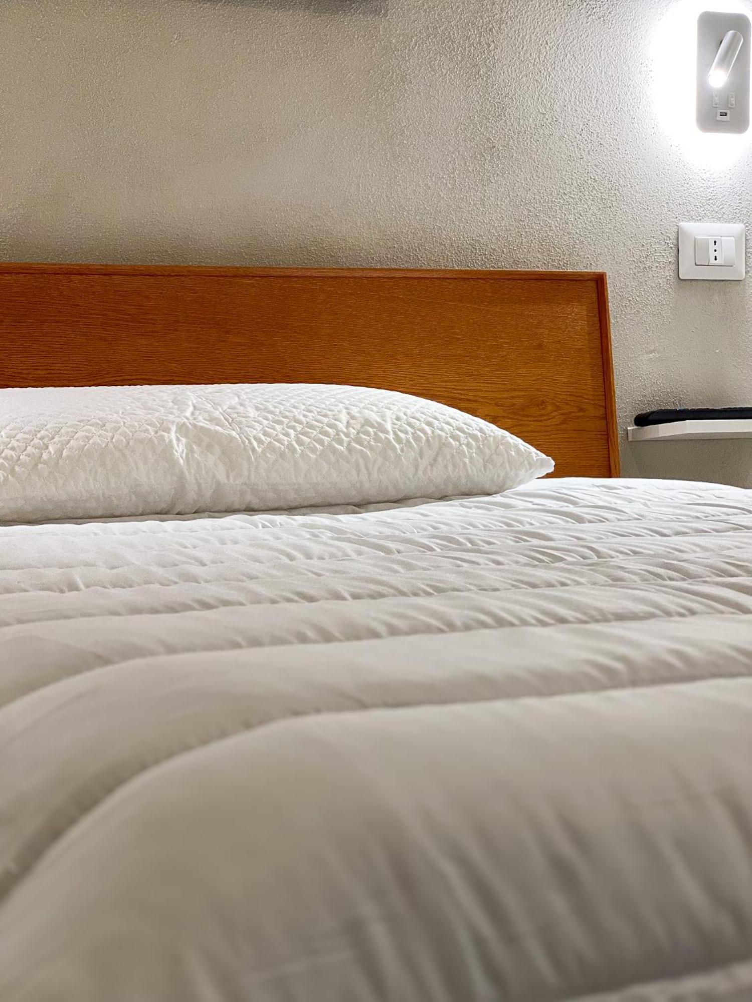 Bed & Breakfast Spaccanapoli 56 Buitenkant foto